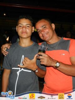 Balada dos Gigantes